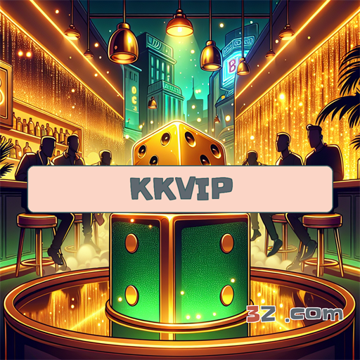 Apostas Inovadoras: A Revolução da KKVIP no Brasil