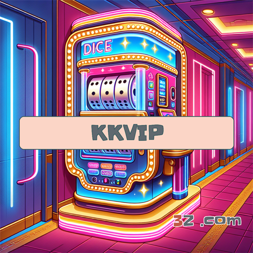 Segurança Nos Jogos: O Confiavel kkvip.com Para Você