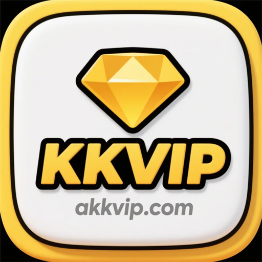 kkvip.com