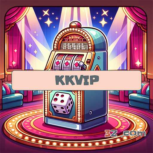 Promoções Imperdíveis que Encantam Jogadores no KKVIP