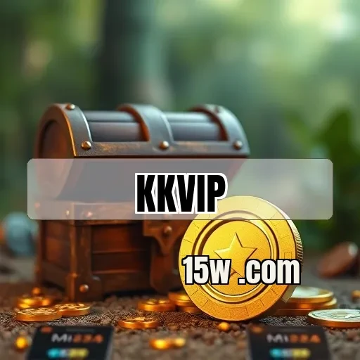 kkvip.com: Explore Jogos Solo Cheios de Aventura e Desafio