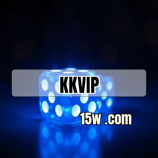 kkvip.com: Revele o Universo dos Jogos de Mesa e suas Emoções