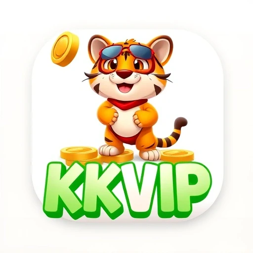 kkvip.com